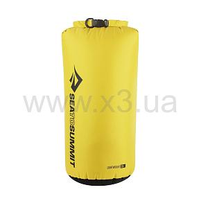 SEA TO SUMMIT Lightweight Dry Sack гермочехол, 20 л
