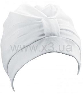 BECO Шапочка 7605