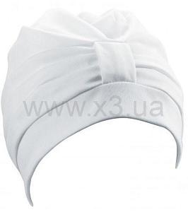 BECO Шапочка 7605