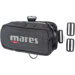 MARES Карман Pure BCD для личных вещей