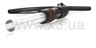 MARES Twin Beam светодиодный 