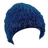 BECO Шапочка 7611
