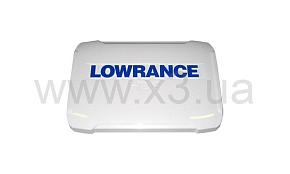 LOWRANCE SUNCOVER HDS9 G3 (000-12244-001)