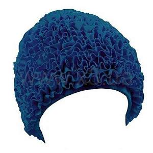 BECO Шапочка 7611