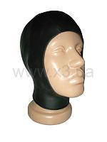 SIGMASUB Шапочка для триатлона гладкая/нейлон