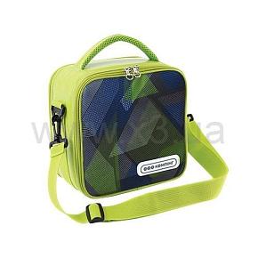КЕМПИНГ Ланч-бокс My choice