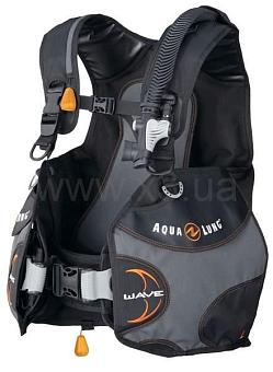 AQUALUNG Wave 