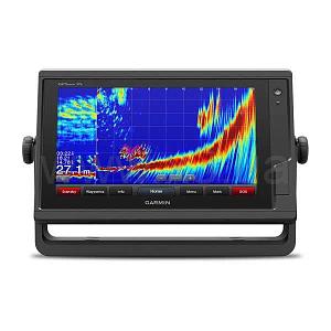 GARMIN GPSMap 922 XS