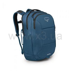 OSPREY Ozone Laptop Backpack 28L