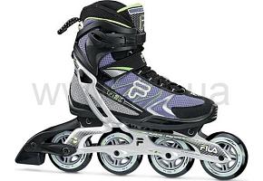 FILA PLUME LADY 15