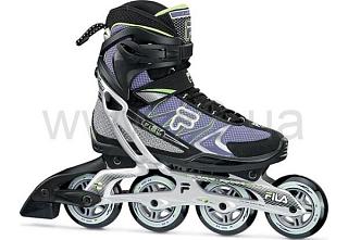 FILA PLUME LADY 15