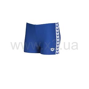 ARENA B TEAM FIT JR SHORT