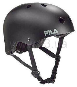 FILA NRK FUN HELMET 2018