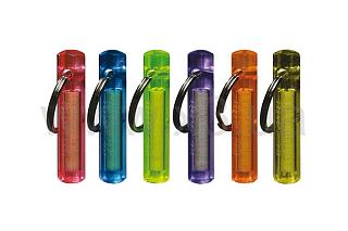 MCNETT Nitestik - Crystal Green (световой маркер)