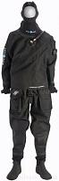 AQUALUNG TRI-LIGHT PRO FRONT ZIP