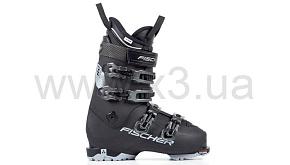 FISCHER RC PRO 110 Walk "17