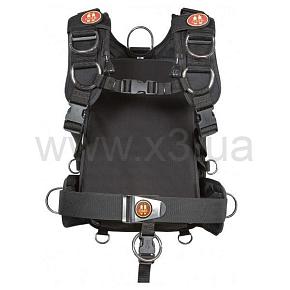 OMS Подвеска IQ Backpack