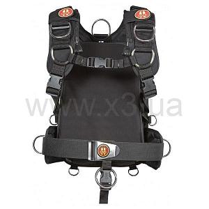 OMS Подвеска IQ Backpack