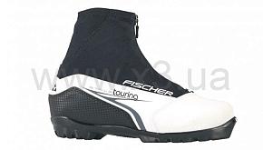 FISCHER XC Touring My Style "15