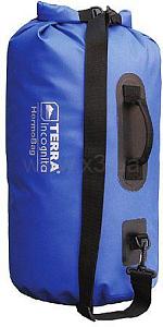 TERRA INCOGNITA HermoBag 120 new