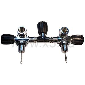 SUN-O-SUB МАНИФОЛЬД SUN-O-SUB 232BAR 204MM