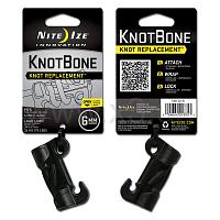 NITE IZE Закрепитель KnotboneNodal 6 NI799