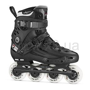 FILA NRK PRO BLACK 20