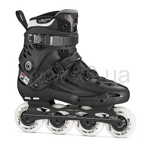 FILA NRK PRO BLACK 20