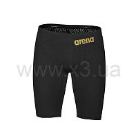 ARENA M CARBON GLIDE JAMMER