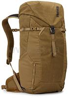 THULE AllTrail X 25L Nutria