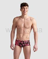ARENA MEN'S CRAZY SWIM LOW WAI