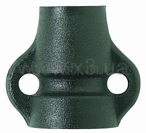 SALVIMAR Бегунок пластиковый ø8mm