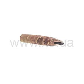 MARLIN Гульф camo oliva 10 mm