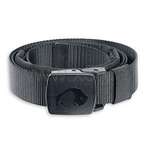 TATONKA Travel Belt пояс с кармашком