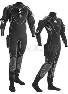 SCUBAPRO Everdry женский