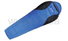 TERRA INCOGNITA Pharaon EVO 200