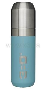 SEA TO SUMMIT Vacuum Insulated Stainless Flask With Pour Through Cap 750 ml