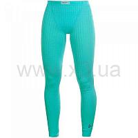 CRAFT Active Long Underpants Woman (AW 12)