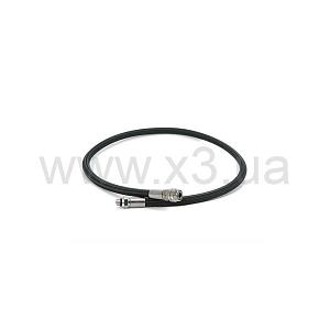 SUUNTO Шланг высокого давления 33"