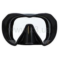 MARLIN LUX BLACK