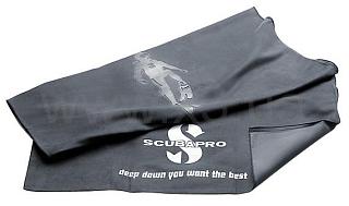 SCUBAPRO полотенце Micrifobre TOWEL