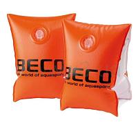 BECO Нарукавники надувные 9801 Standard 15-60кг