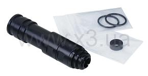 OMER DRY KIT STC for airXII