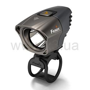 FENIX BT10 R5 (380 лм, 4хАА)