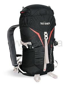 TATONKA Cima di Basso 22