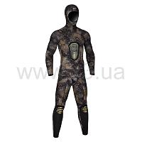 C4 CAMOSKIN MED 5mm