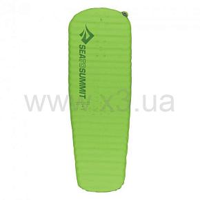 SEA TO SUMMIT Self Inflating Comfort Light Mat 50mm (Regular) Коврик самонадувающийся