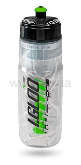 RACE ONE Thermal Bottle I.Gloo 550cc термофляга