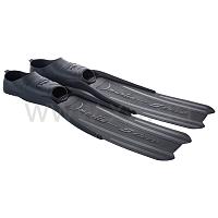 MARLIN Deep S black