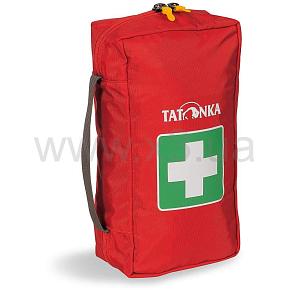 TATONKA FIRST AID M аптечка